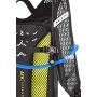 Camelbak Jeden Rozmiar Black - 6