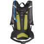Camelbak Jeden Rozmiar Black - 4