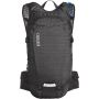Camelbak Jeden Rozmiar Black - 3