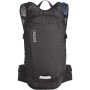 Camelbak Jeden Rozmiar Black - 2