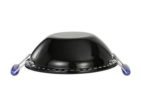 CAMPINGAZ 694001 PARTY GRILL 400 TURYSTYCZNY GRILL GAZOWY 36 CM 2kW - 4