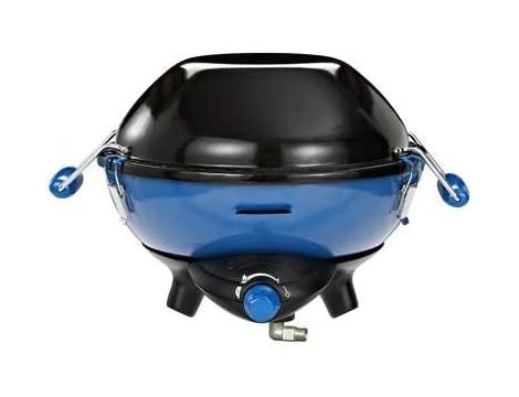 CAMPINGAZ 694001 PARTY GRILL 400 TURYSTYCZNY GRILL GAZOWY 36 CM 2kW - 3