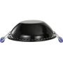 CAMPINGAZ 694001 PARTY GRILL 400 TURYSTYCZNY GRILL GAZOWY 36 CM 2kW - 5