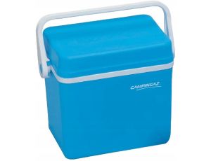 Campingaz Isotherm Extrem Lodówka turystyczna 10l - image 2