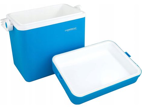 Campingaz Isotherm Extrem Lodówka turystyczna 10l - 4