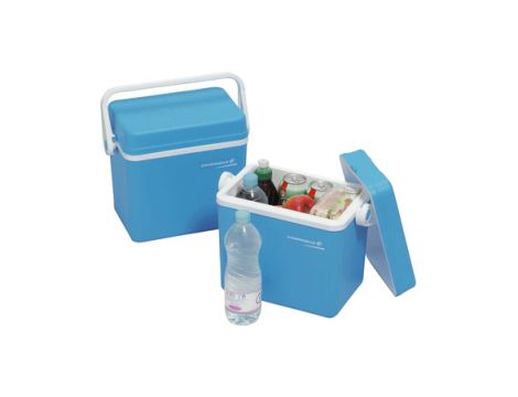 Campingaz Isotherm Extrem Lodówka turystyczna 10l - 5