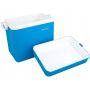 Campingaz Isotherm Extrem Lodówka turystyczna 10l - 5