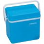 Campingaz Isotherm Extrem Lodówka turystyczna 10l - 3