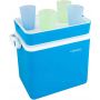 Campingaz Isotherm Extrem Lodówka turystyczna 10l - 4