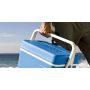 Campingaz Isotherm Extrem Lodówka turystyczna 10l - 7