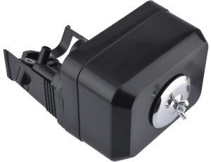 Cancanle filtr powietrza generator silnika kosiarka do trawy - image 2