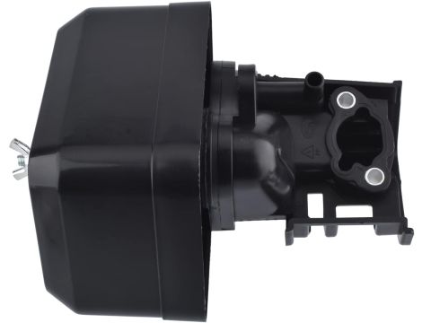 Cancanle filtr powietrza generator silnika kosiarka do trawy - 3
