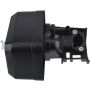 Cancanle filtr powietrza generator silnika kosiarka do trawy - 4