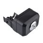 Cancanle filtr powietrza generator silnika kosiarka do trawy - 2