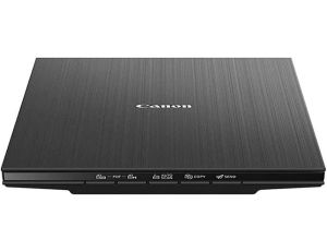 Canon Skaner Lide 400 - image 2