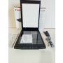 Canon Skaner Lide 400 - 6