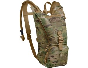 CAMELBAK Pakiet nawadniający Uniseks ambush 3l - image 2