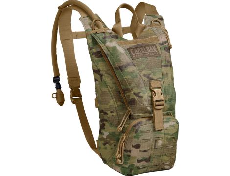 CAMELBAK Pakiet nawadniający Uniseks ambush 3l - 2