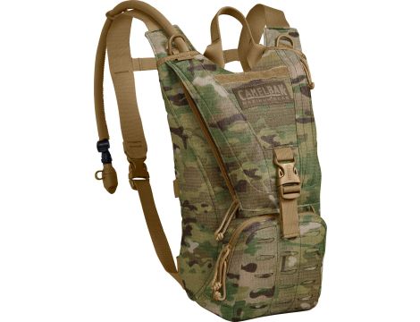 CAMELBAK Pakiet nawadniający Uniseks ambush 3l