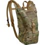CAMELBAK Pakiet nawadniający Uniseks ambush 3l - 3