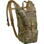 CAMELBAK Pakiet nawadniający Uniseks ambush 3l - 2
