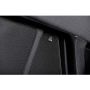 Car Shades SKO-SPAC-5-A-18 zestaw (tylne drzwi) - 7