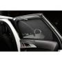 Car Shades SKO-SPAC-5-A-18 zestaw (tylne drzwi) - 4