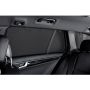 Car Shades SKO-SPAC-5-A-18 zestaw (tylne drzwi) - 3