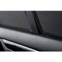 Car Shades SKO-SPAC-5-A-18 zestaw (tylne drzwi) - 6