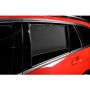 Car Shades SKO-SPAC-5-A-18 zestaw (tylne drzwi) - 5
