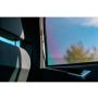 CAR SHADES zestaw (tylne drzwi) kompatybilny z Volkswagen ID.3 2020- - 6