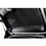CAR SHADES zestaw (tylne drzwi) kompatybilny z Volkswagen ID.3 2020- - 5