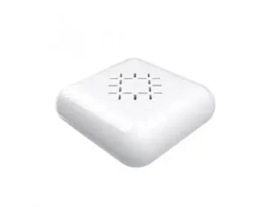 Carlinkit 3.0 Mini bezprzewodowy adapter CarPlay - image 2