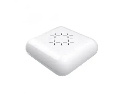 Carlinkit 3.0 Mini bezprzewodowy adapter CarPlay