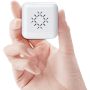 CARLINKIT 3.0 MINI BEZPRZEWODOWY ADAPTER CARPLAY - 3