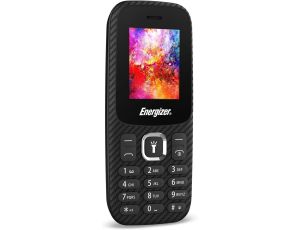 Telefon Komórkowy Energizer E13 Dual-SIM - image 2