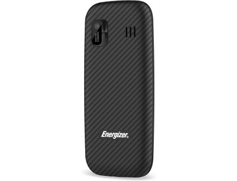 Telefon Komórkowy Energizer E13 Dual-SIM - 3