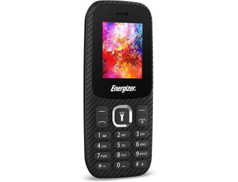 Telefon Komórkowy Energizer E13 Dual-SIM - 2