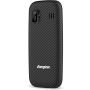 Telefon Komórkowy Energizer E13 Dual-SIM - 4