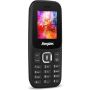 Telefon Komórkowy Energizer E13 Dual-SIM - 3