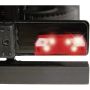 Carson 500907071 1:14 Trailer 7-Chamber Lighting k - 4
