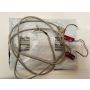 Carson 500907071 1:14 Trailer 7-Chamber Lighting k - 5