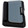 Cartrend 10632 Wyświetlacz GPS Head Up Czarny, 125 x 39 mm Head Up - 5