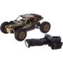 Carrera RC Desert Buggy 2.4GHz 1:24 240002 - 5