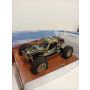 Carrera RC Desert Buggy 2.4GHz 1:24 240002 - 4
