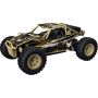 Carrera RC Desert Buggy 2.4GHz 1:24 240002 - 2