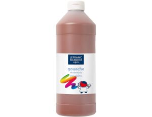 Farby plakatowe Lefranc & Bourgeois 1 szt. x 1000 ml - image 2