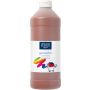 Farby plakatowe Lefranc & Bourgeois 1 szt. x 1000 ml - 3