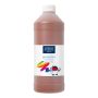 Farby plakatowe Lefranc & Bourgeois 1 szt. x 1000 ml - 2