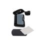 Cartrend 10632 Wyświetlacz GPS Head Up Czarny, 125 x 39 mm Head Up - 5